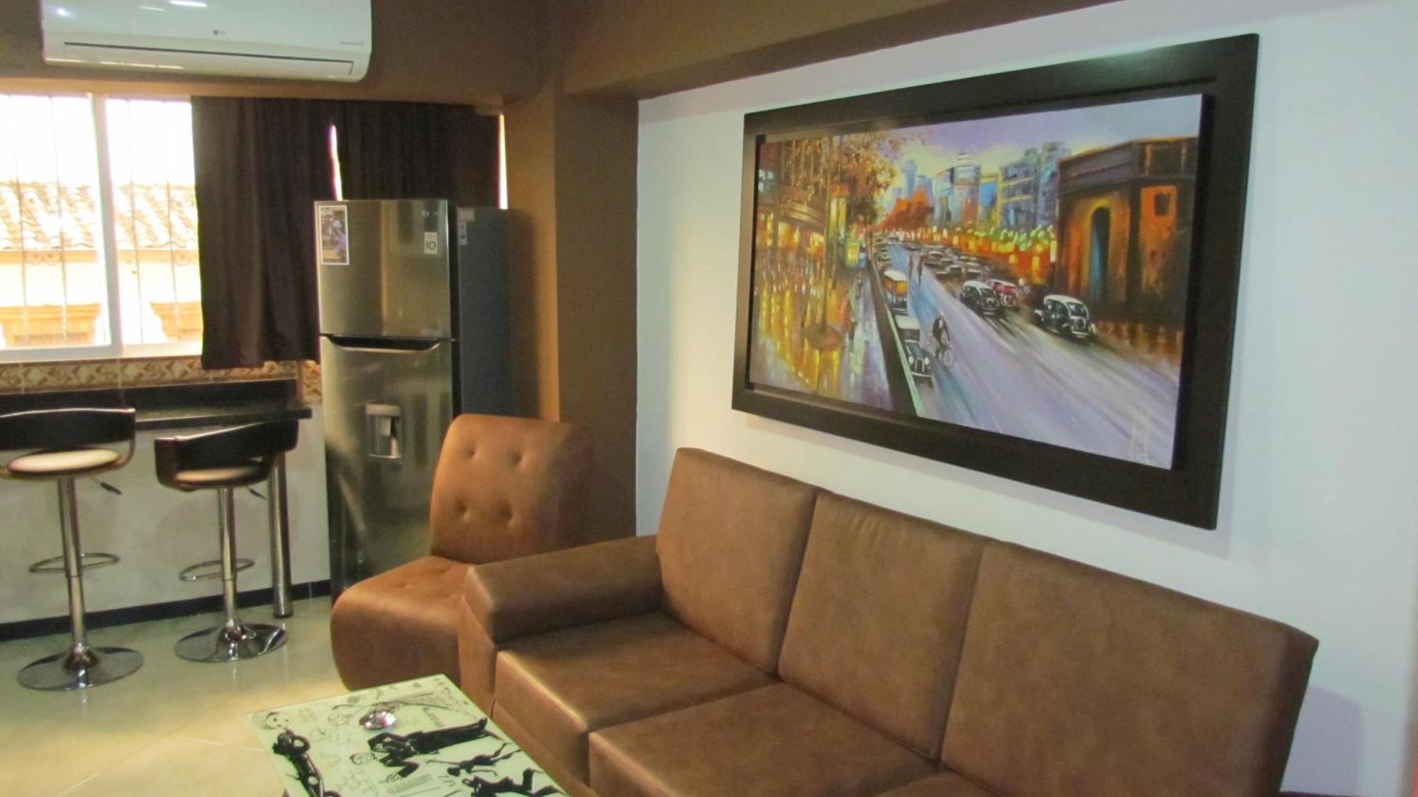 Apartamentos en el Poblado Medellín Habitación foto