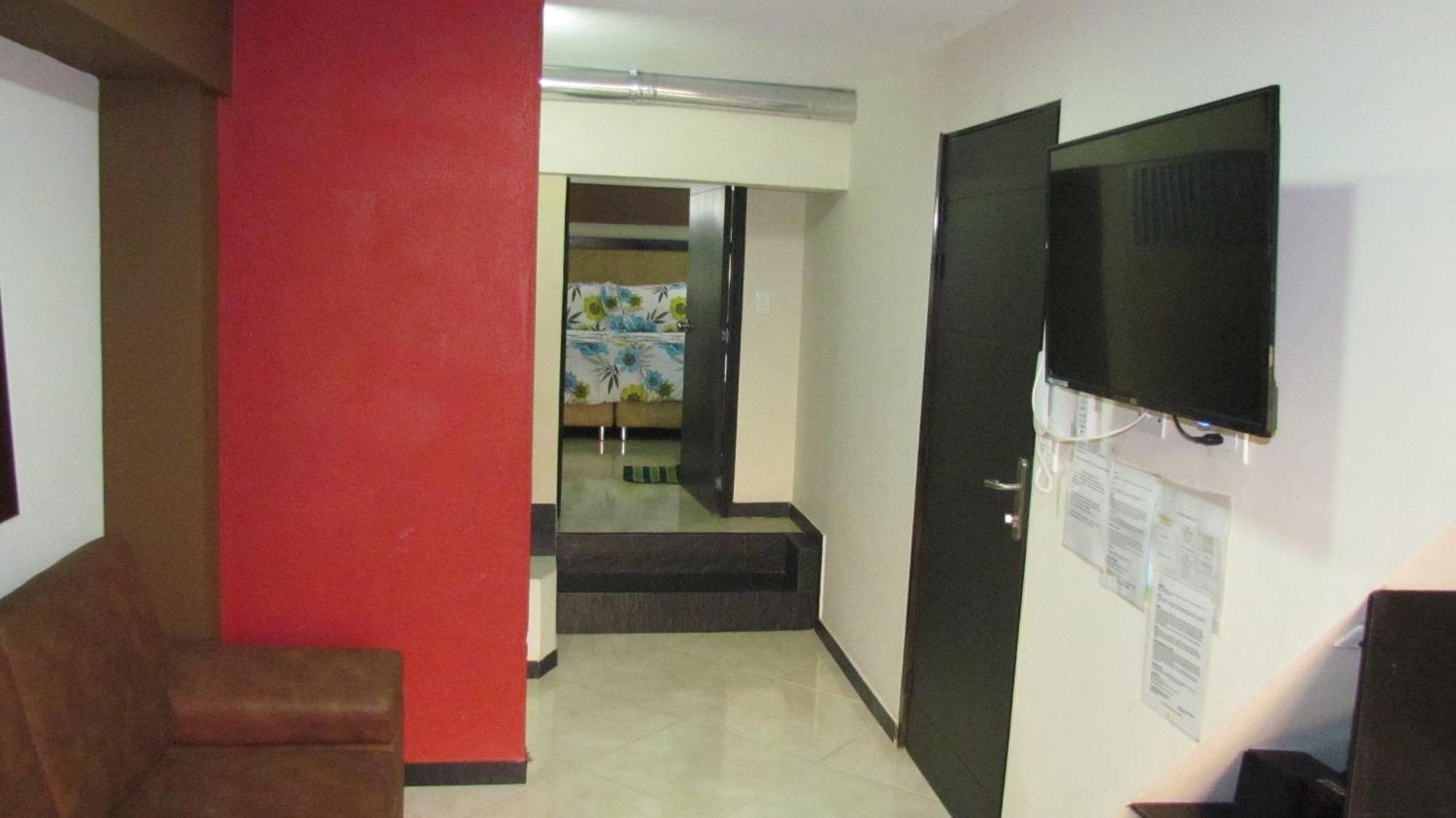 Apartamentos en el Poblado Medellín Habitación foto