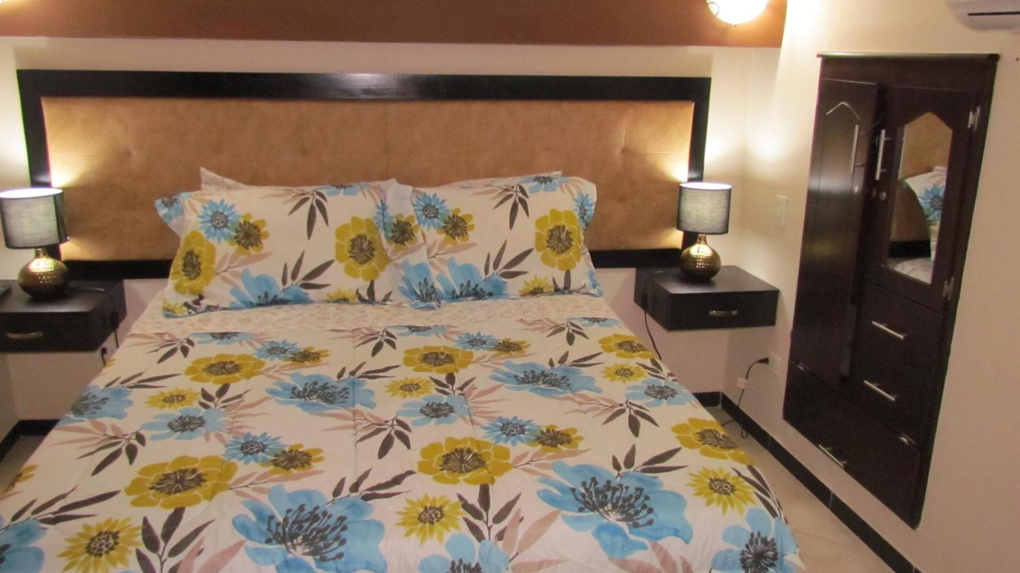 Apartamentos en el Poblado Medellín Habitación foto