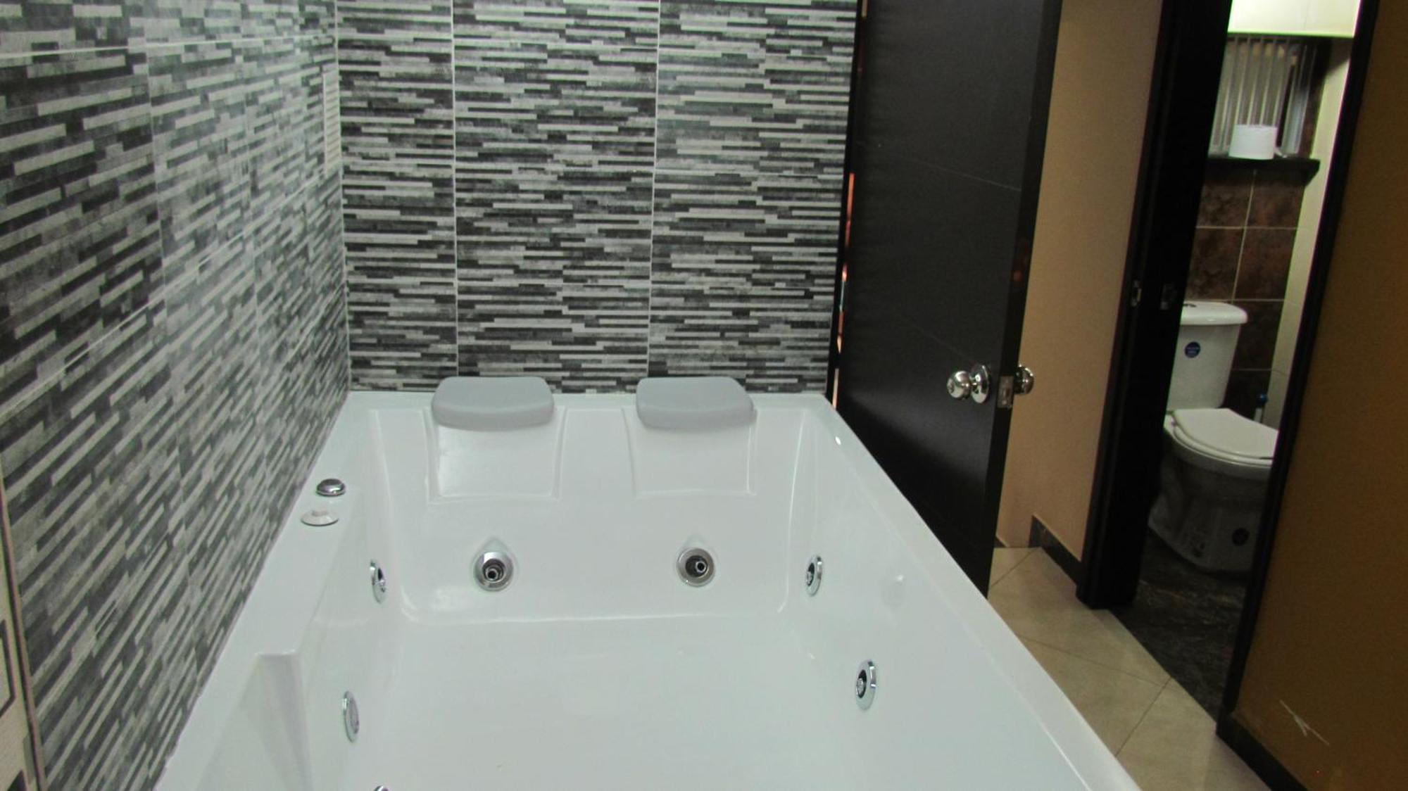 Apartamentos en el Poblado Medellín Habitación foto